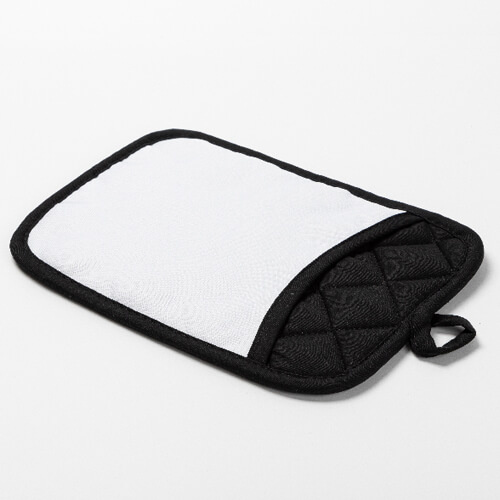 Kitchen mat for sublimation